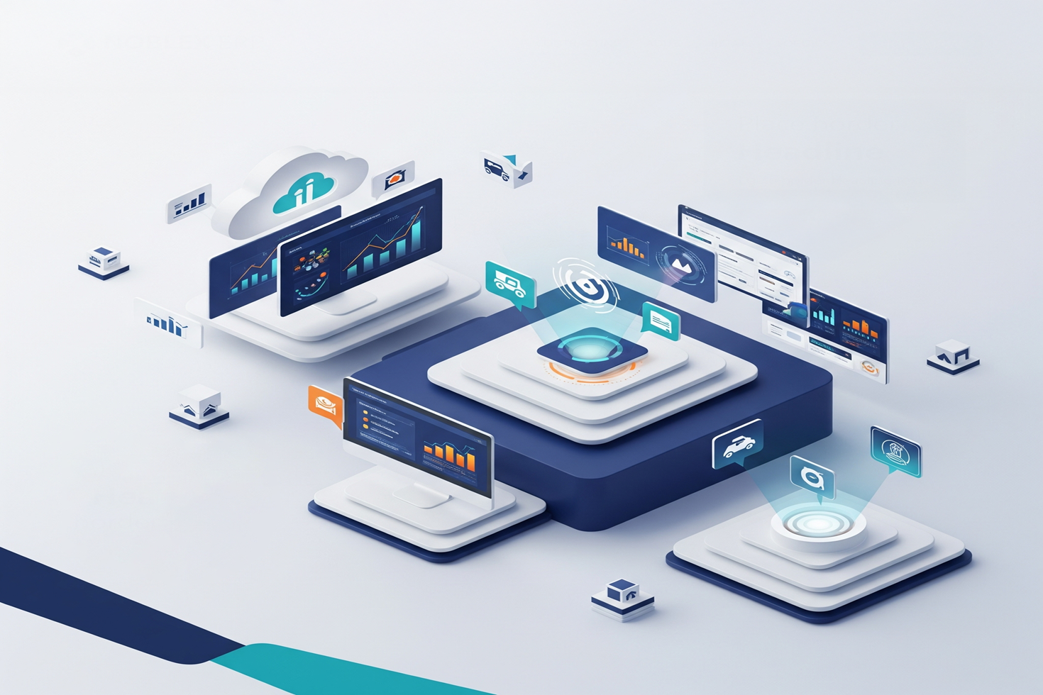 2024 Middle East ERP Implementation Guide