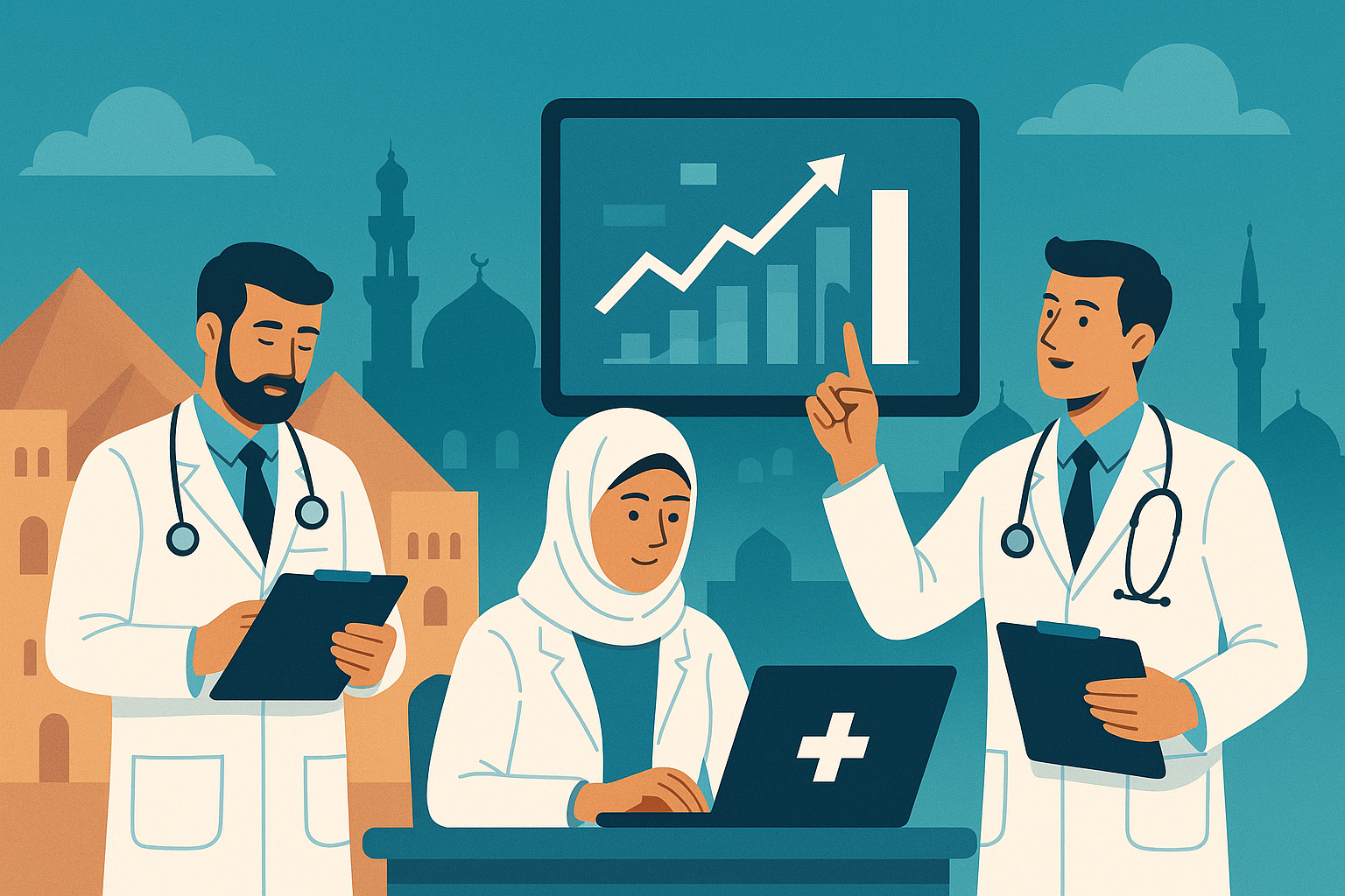 AI and Analytics: Transforming Business Intelligence